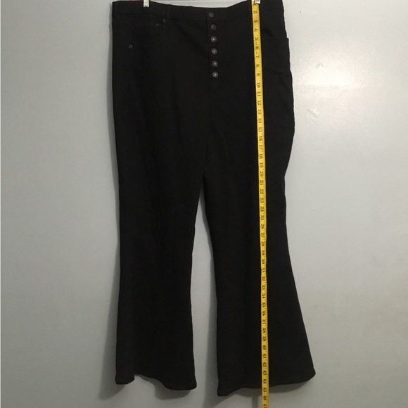 American Eagle outfitters, pants - Picture 3 of 16